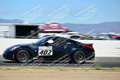 media/Mar-23-2024-Speed Ventures (Sat) [[406344cc49]]/4-Green Group/Session 2 (Front Straight Speed Pans)/